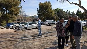 2 MONTANER -LA CIOTAT - AOBR - LUNDI DE PAQUES DU 10 04 2023  (26)